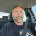 NanoPolix image